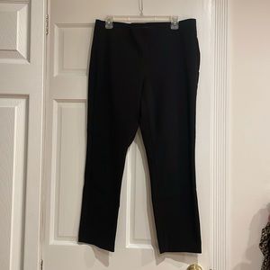Adrianna Papell pant